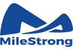 Шеньчжень  MileStrong  Технологія  Co.,  ТОВ
